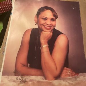 Meet your Posher, Willie